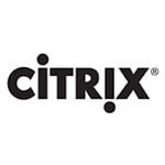 citrix