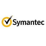 symantec